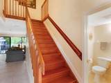 662 Mariners Way - Photo 6
