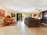 662 Mariners Way - Photo 7