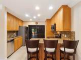 662 Mariners Way - Photo 9