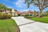 2 Durness Court - Photo 1
