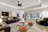 2 Durness Court - Photo 10