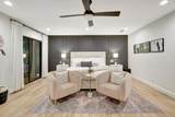 2 Durness Court - Photo 11