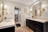 2 Durness Court - Photo 13