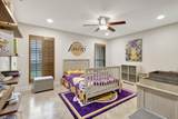 2 Durness Court - Photo 16