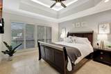 2 Durness Court - Photo 17
