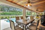 2 Durness Court - Photo 18