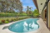 2 Durness Court - Photo 19