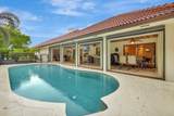 2 Durness Court - Photo 20