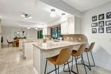 2 Durness Court - Photo 5