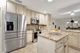 2 Durness Court - Photo 6