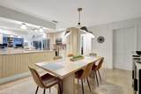 2 Durness Court - Photo 7