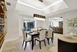 2 Durness Court - Photo 8