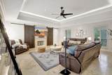 2 Durness Court - Photo 9