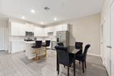 1719 Party Place - Photo 10