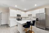 1719 Party Place - Photo 11