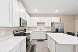 1719 Party Place - Photo 12