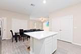 1719 Party Place - Photo 13