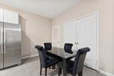 1719 Party Place - Photo 14
