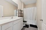 1719 Party Place - Photo 16
