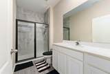 1719 Party Place - Photo 18