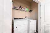 1719 Party Place - Photo 19