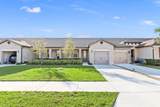 1719 Party Place - Photo 2