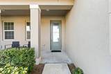 1719 Party Place - Photo 6