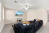 1719 Party Place - Photo 7