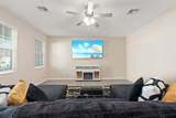 1719 Party Place - Photo 8