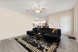 1719 Party Place - Photo 9