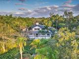 6402 185th Way - Photo 1