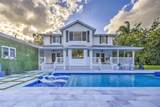 6402 185th Way - Photo 10