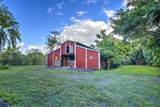 6402 185th Way - Photo 11