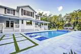 6402 185th Way - Photo 13
