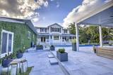 6402 185th Way - Photo 14