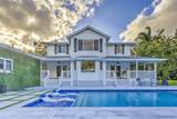 6402 185th Way - Photo 15