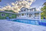 6402 185th Way - Photo 16