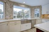 6402 185th Way - Photo 17
