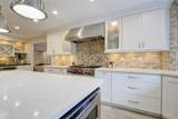 6402 185th Way - Photo 18