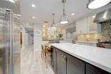 6402 185th Way - Photo 19
