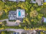 6402 185th Way - Photo 2