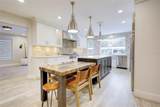 6402 185th Way - Photo 20