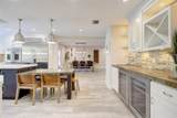 6402 185th Way - Photo 21