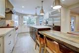 6402 185th Way - Photo 22