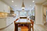 6402 185th Way - Photo 23