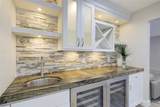 6402 185th Way - Photo 24