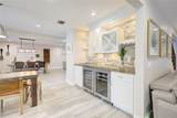 6402 185th Way - Photo 25