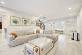 6402 185th Way - Photo 26