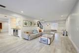 6402 185th Way - Photo 27