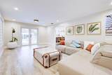 6402 185th Way - Photo 28